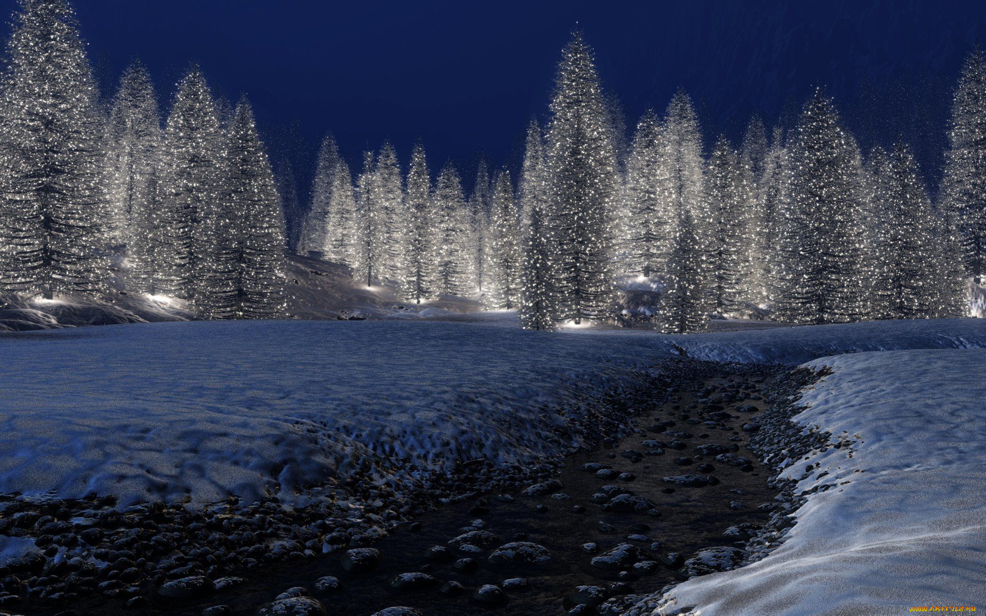 3, , nature, landscape, 